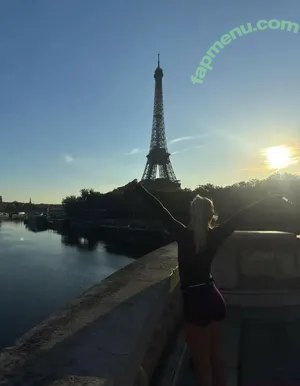 Lexy Nair / lexynair nude photo #0223