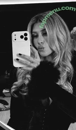 Lexy Nair / lexynair nude photo #0230