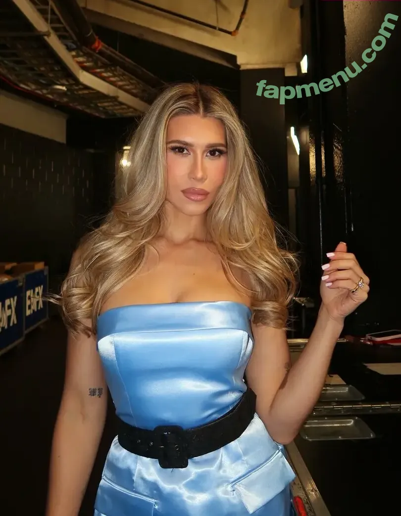 Lexy Nair nude photo #0167 (lexynair)