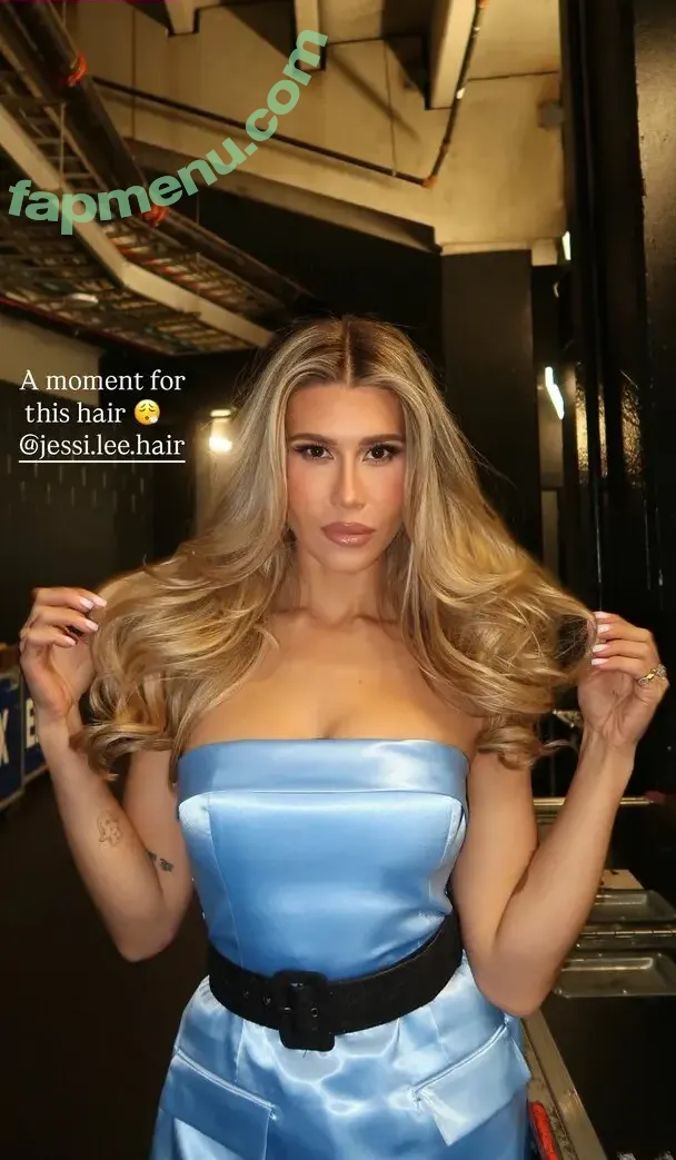 Lexy Nair nude photo #0168 (lexynair)