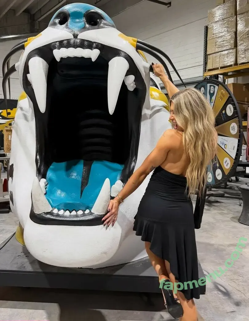 Lexy Nair nude photo #0177 (lexynair)