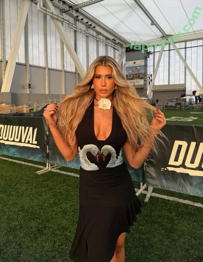 Lexy Nair nude photo #0178 (lexynair)