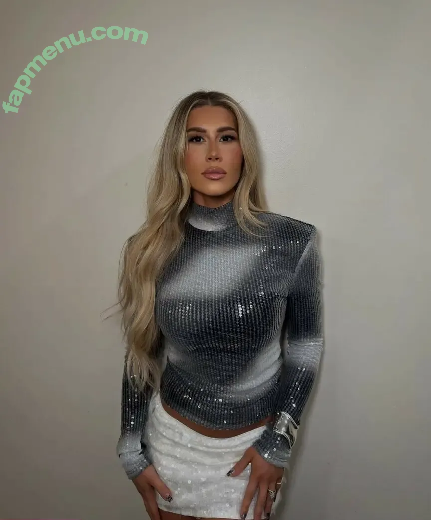 Lexy Nair nude photo #0188 (lexynair)