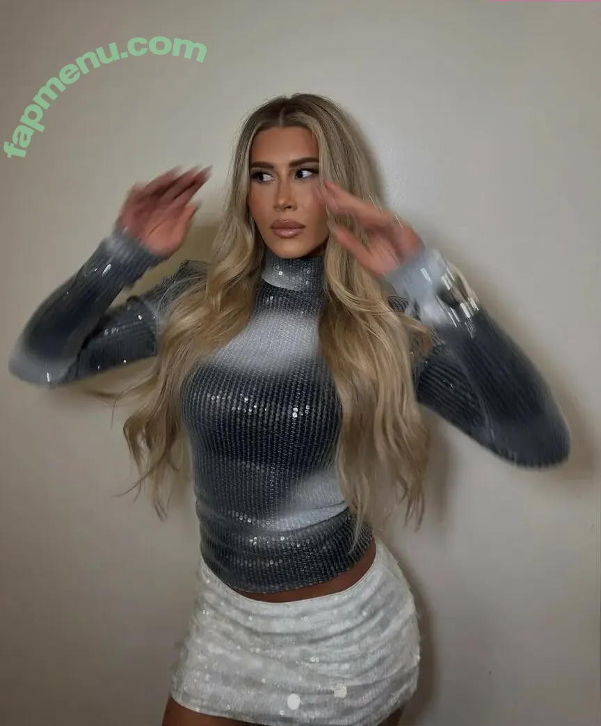 Lexy Nair nude photo #0190 (lexynair)