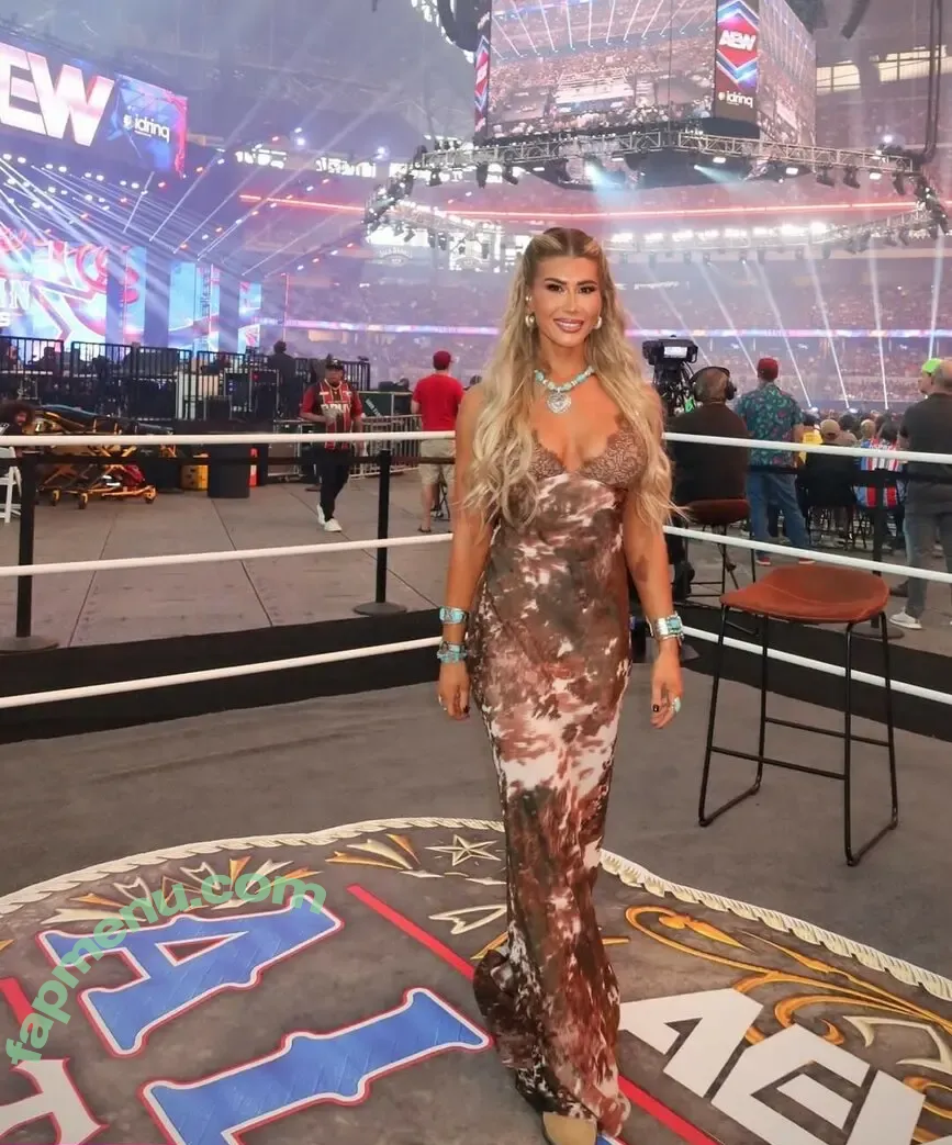 Lexy Nair nude photo #0195 (lexynair)