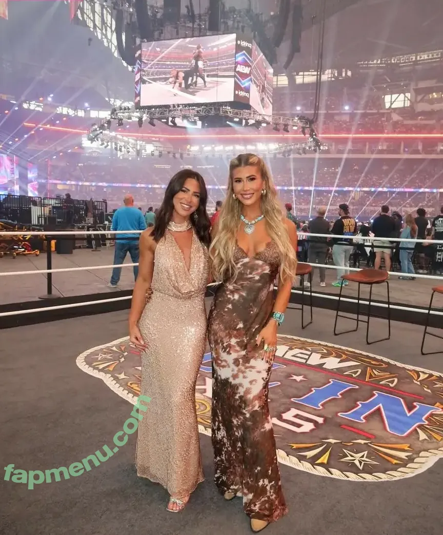 Lexy Nair nude photo #0198 (lexynair)