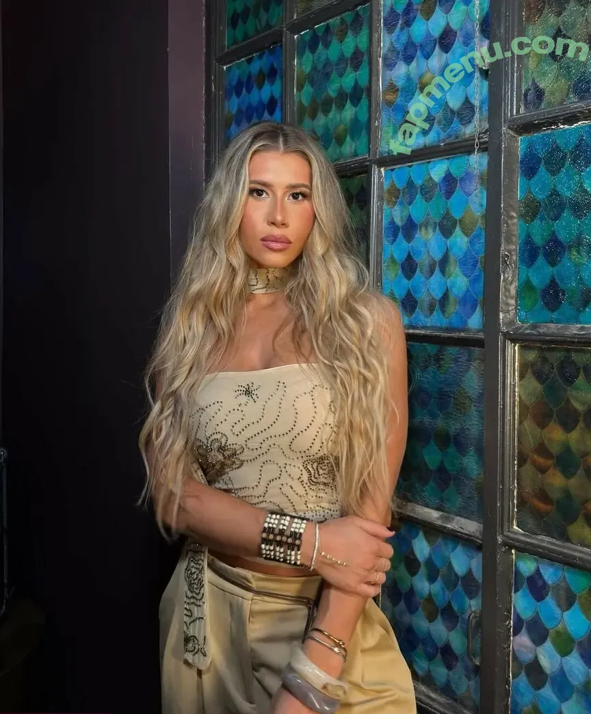 Lexy Nair nude photo #0206 (lexynair)