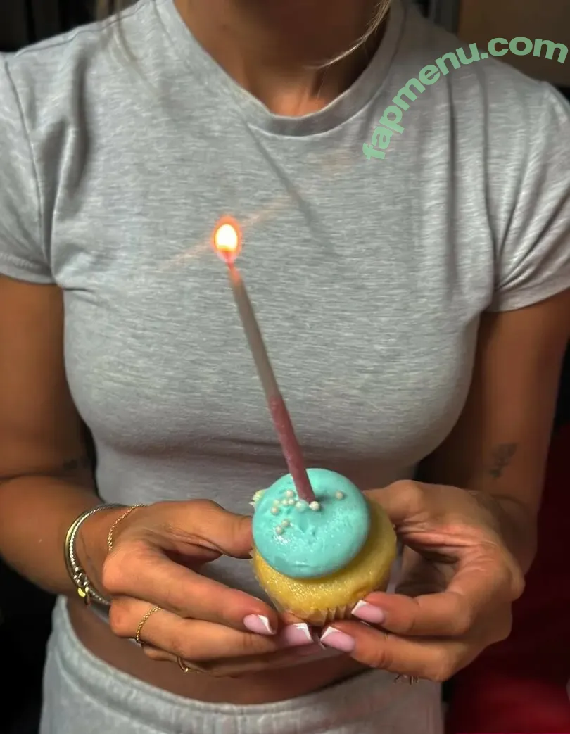 Lexy Nair nude photo #0210 (lexynair)