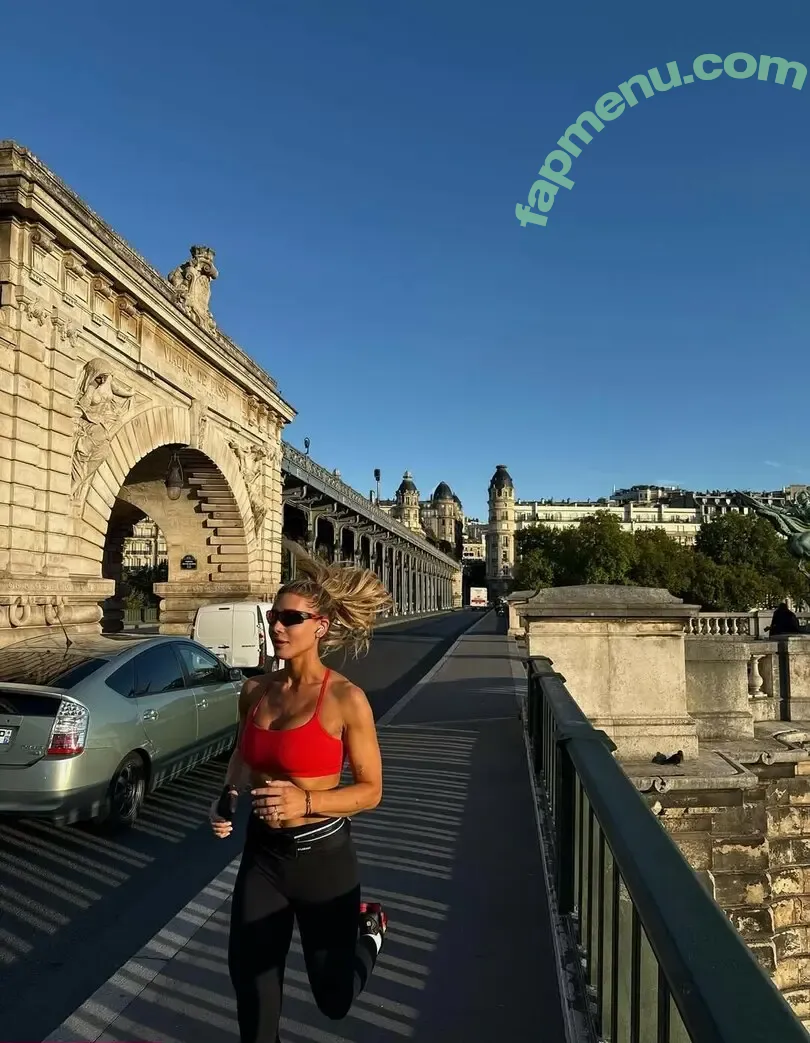 Lexy Nair nude photo #0222 (lexynair)