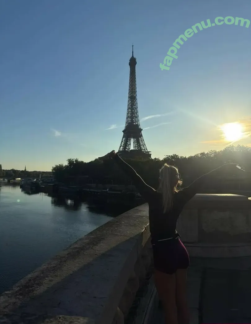 Lexy Nair nude photo #0223 (lexynair)