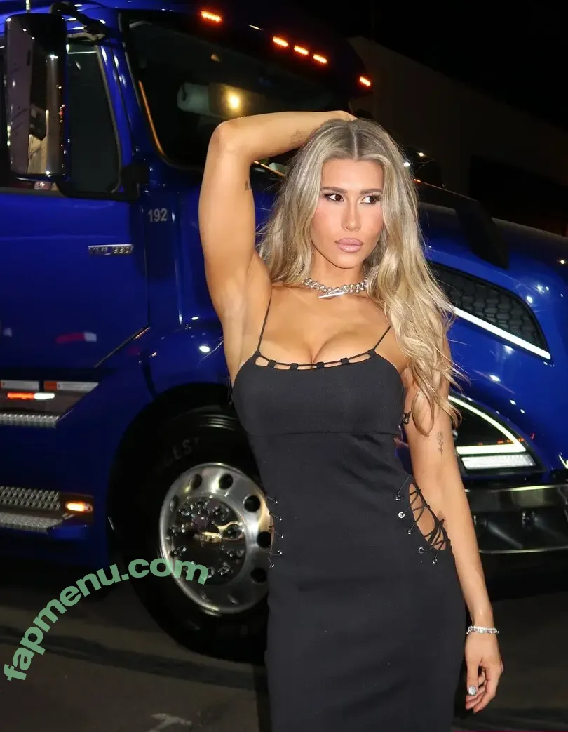 Lexy Nair nude photo #0239 (lexynair)