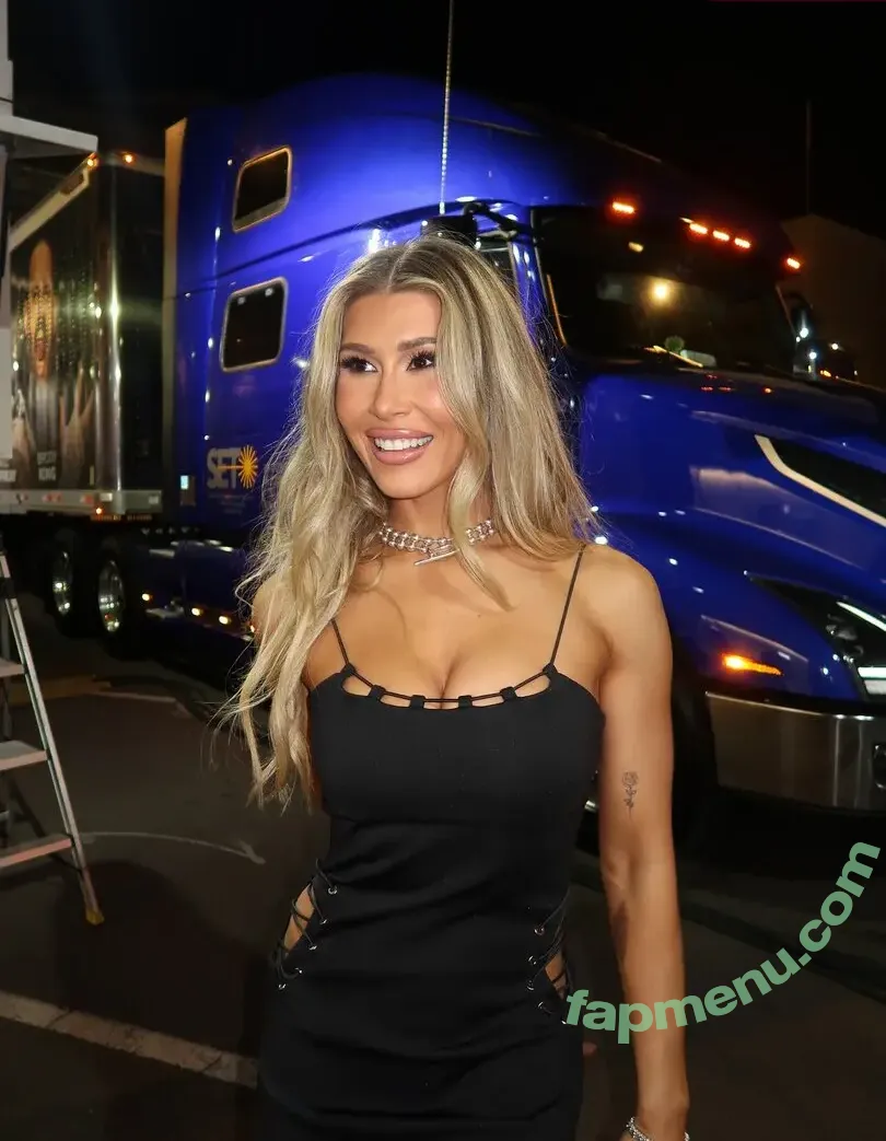 Lexy Nair nude photo #0241 (lexynair)