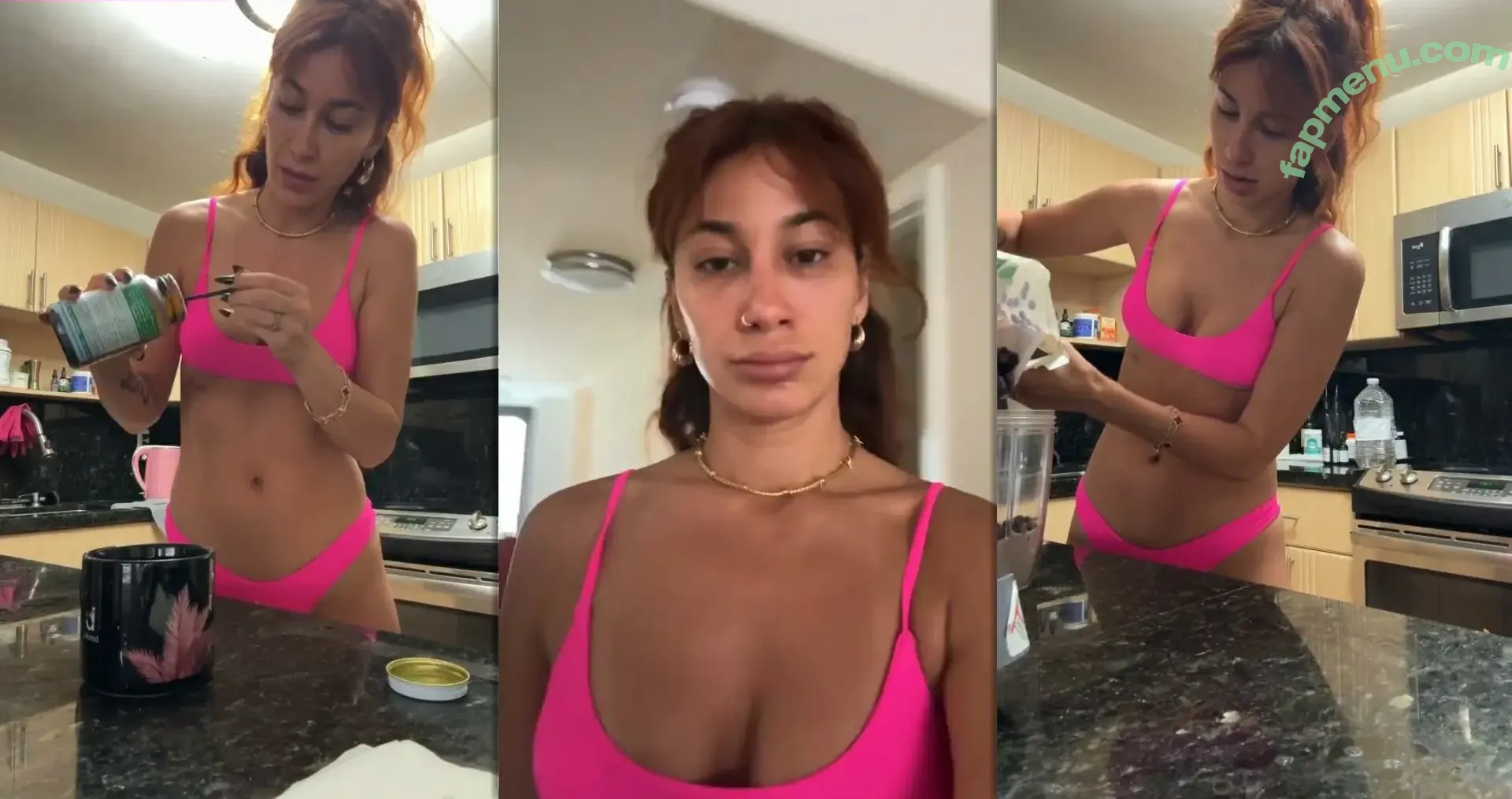 Lexy Panterra nude photo #0113 (lexypanterra)