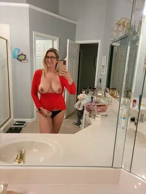 Lexy Rose / Lexy_rose / lexyrose__official nude photo #0009