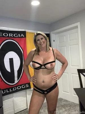 Lexy Rose / Lexy_rose / lexyrose__official nude photo #0024