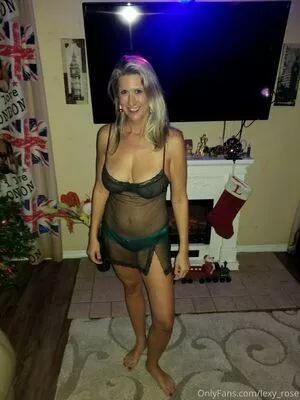 Lexy Rose / Lexy_rose / lexyrose__official nude photo #0082