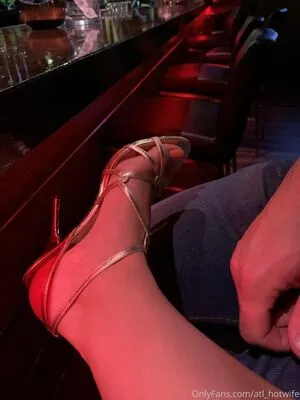 Lexy Rose / Lexy_rose / lexyrose__official nude photo #0102