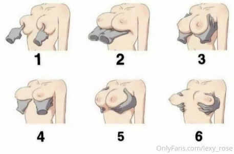 Lexy Rose / Lexy_rose / lexyrose__official nude photo #0124