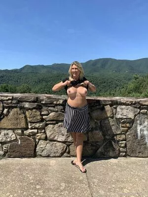 Lexy Rose / Lexy_rose / lexyrose__official nude photo #0145