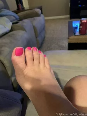 Lexy Rose / Lexy_rose / lexyrose__official nude photo #0163