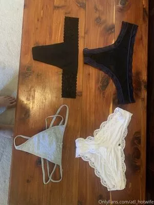 Lexy Rose / Lexy_rose / lexyrose__official nude photo #0193