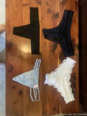 Lexy Rose / Lexy_rose / lexyrose__official nude photo #0210