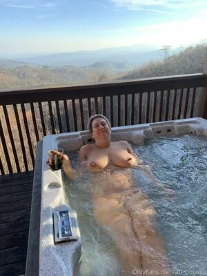 Lexy Rose / Lexy_rose / lexyrose__official nude photo #0222