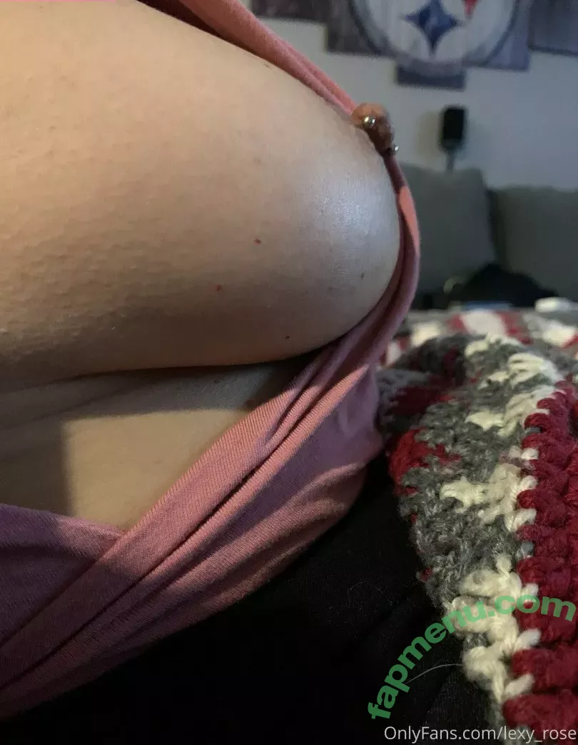 Lexy Rose nude photo #0092 (Lexy_rose / lexyrose__official)