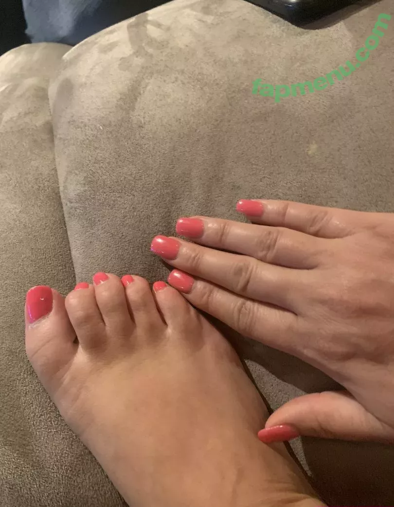 Lexy Rose nude photo #0121 (Lexy_rose / lexyrose__official)