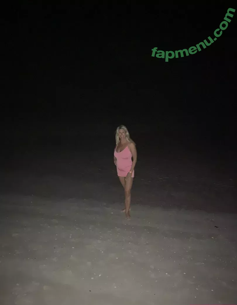 Lexy Rose nude photo #0123 (Lexy_rose / lexyrose__official)