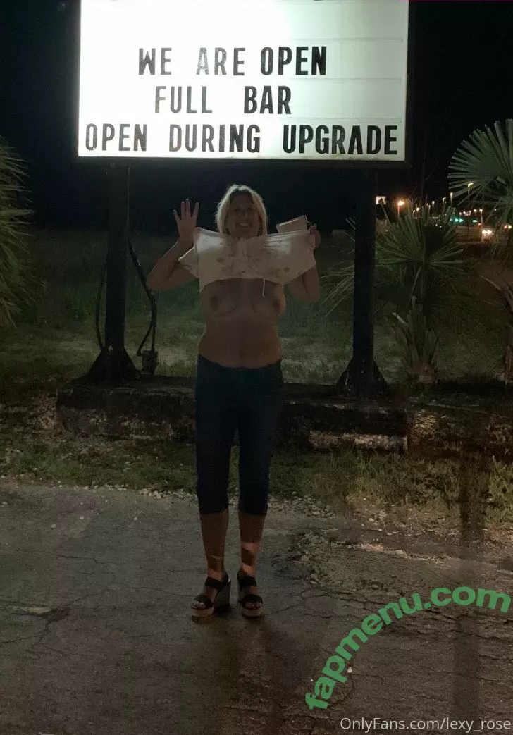 Lexy Rose nude photo #0127 (Lexy_rose / lexyrose__official)