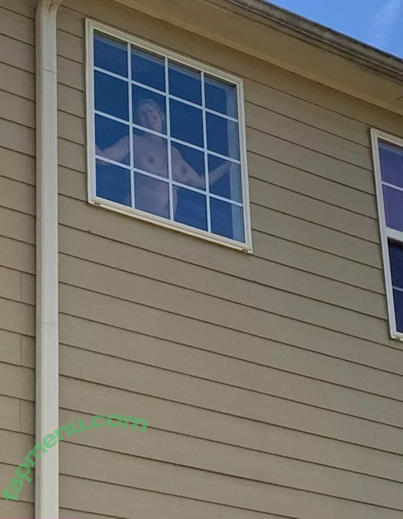 Lexy Rose nude photo #0129 (Lexy_rose / lexyrose__official)