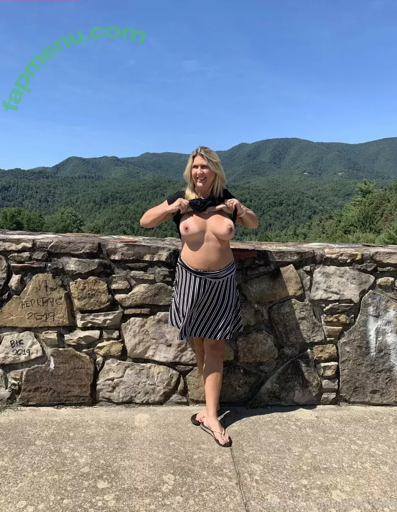 Lexy Rose nude photo #0145 (Lexy_rose / lexyrose__official)