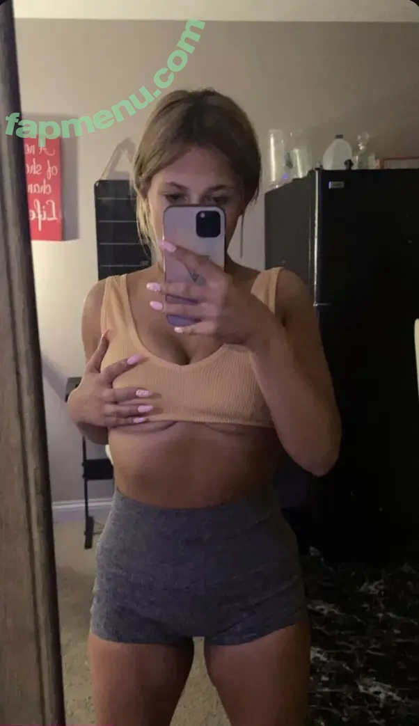 Lexy Thomas nude photo #0049 ( / LexyThomas / LexyThomass)