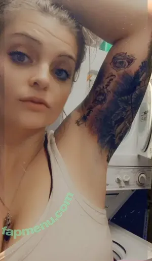 lexybebe5 / shaylexy95 nude photo #0013