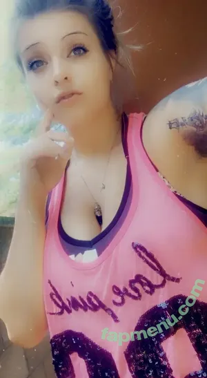 lexybebe5 / shaylexy95 nude photo #0030