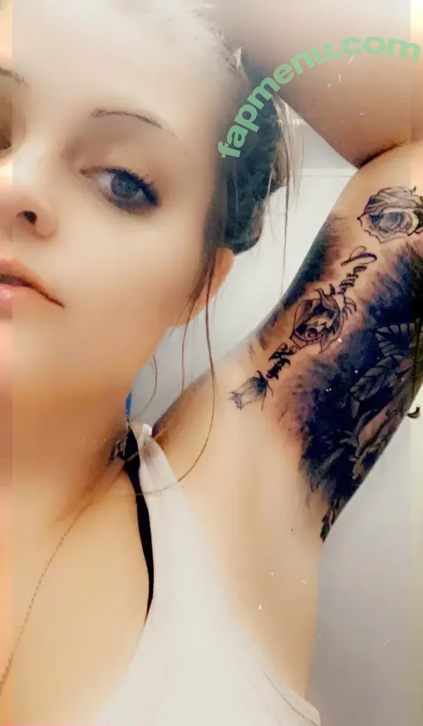 lexybebe5 nude photo #0014 (shaylexy95)