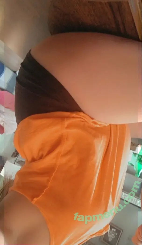 lexybebe5 nude photo #0017 (shaylexy95)