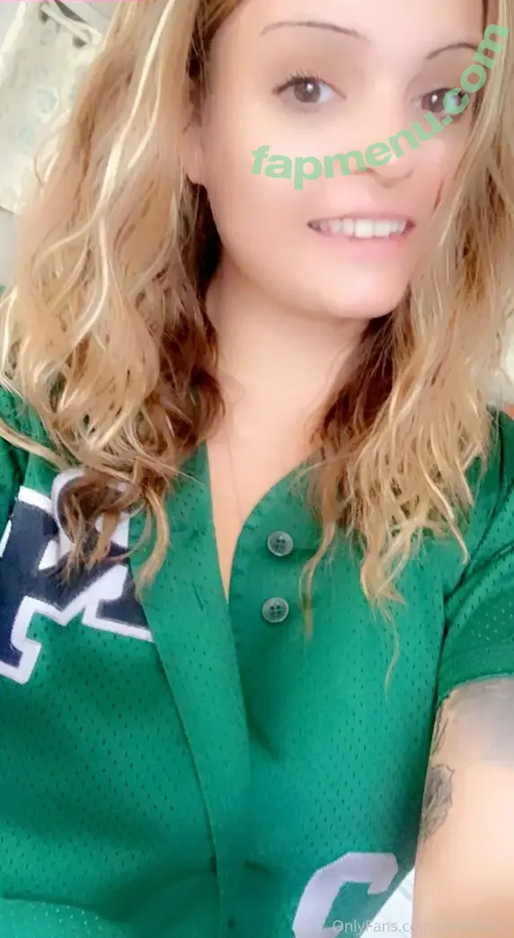 lexybebe5 nude photo #0025 (shaylexy95)