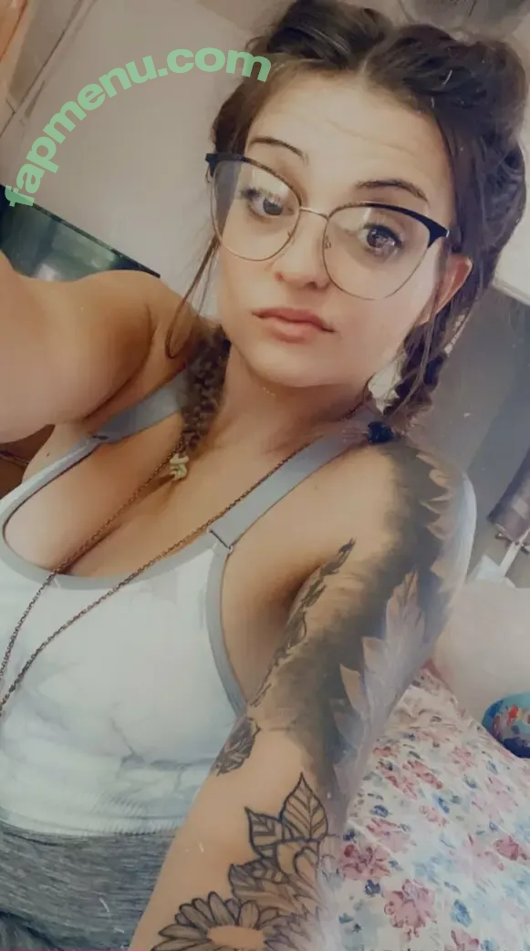 lexybebe5 nude photo #0086 (shaylexy95)