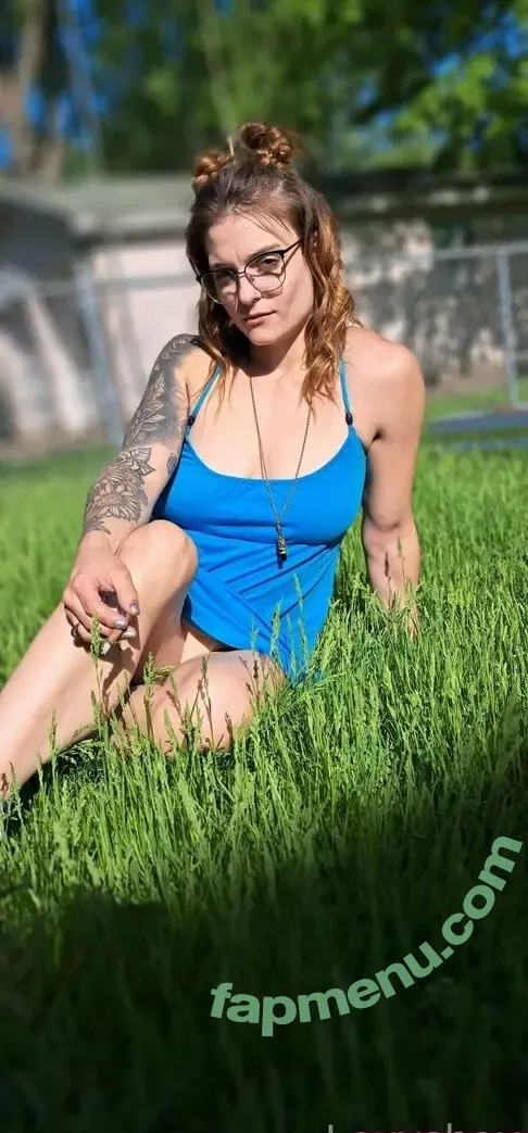 lexybebe5 nude photo #0272 (shaylexy95)