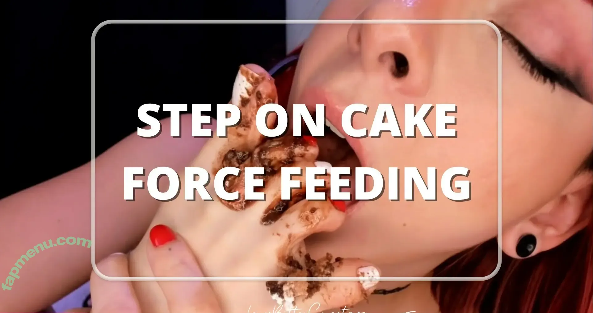 lexybittersweet nude photo #0005 (lexybittersweet)