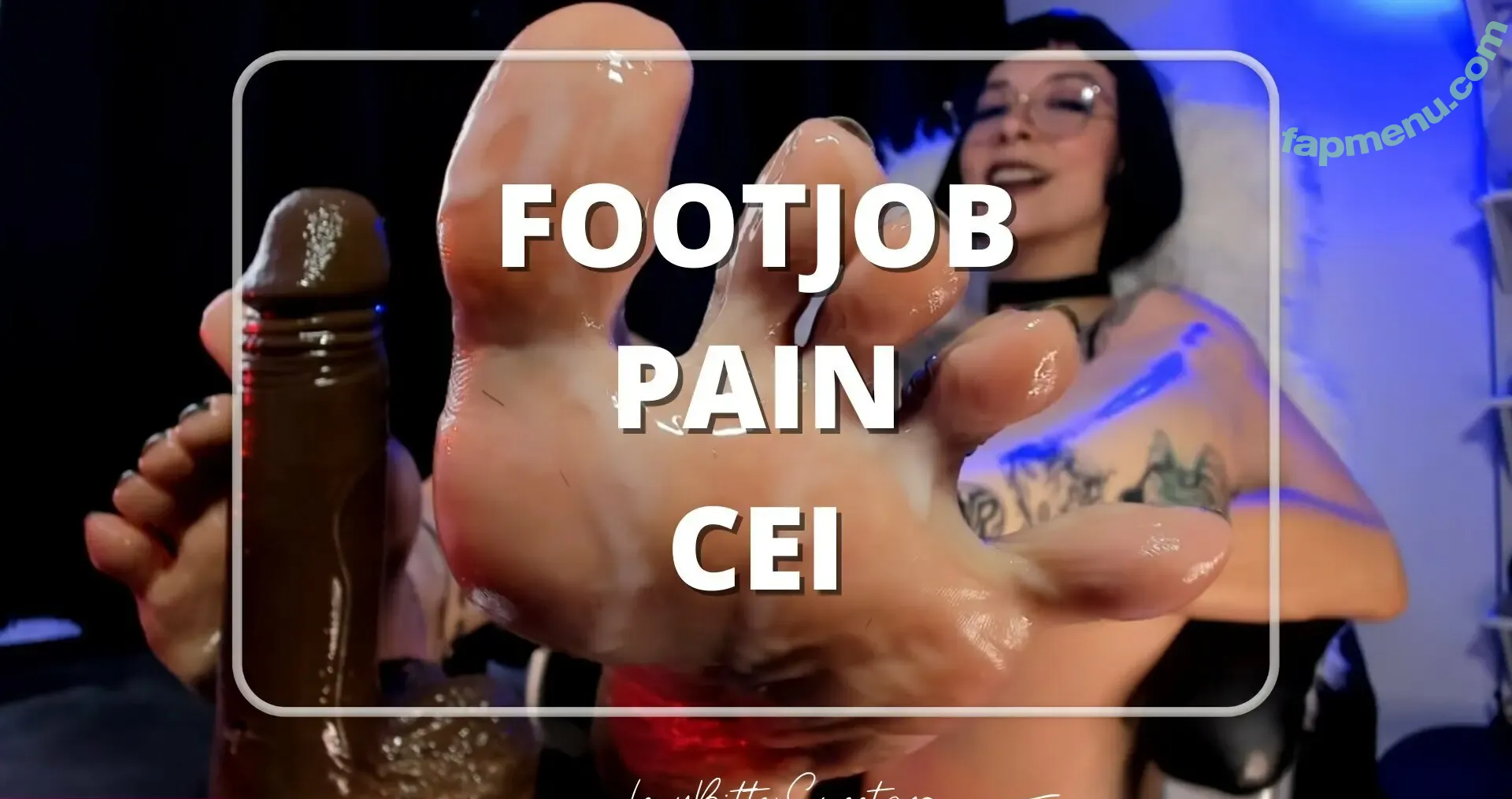 lexybittersweet nude photo #0008 (lexybittersweet)