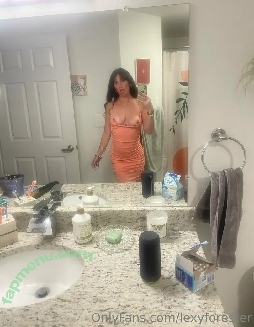 lexyforester nude photo #0169 (lexy.forester)