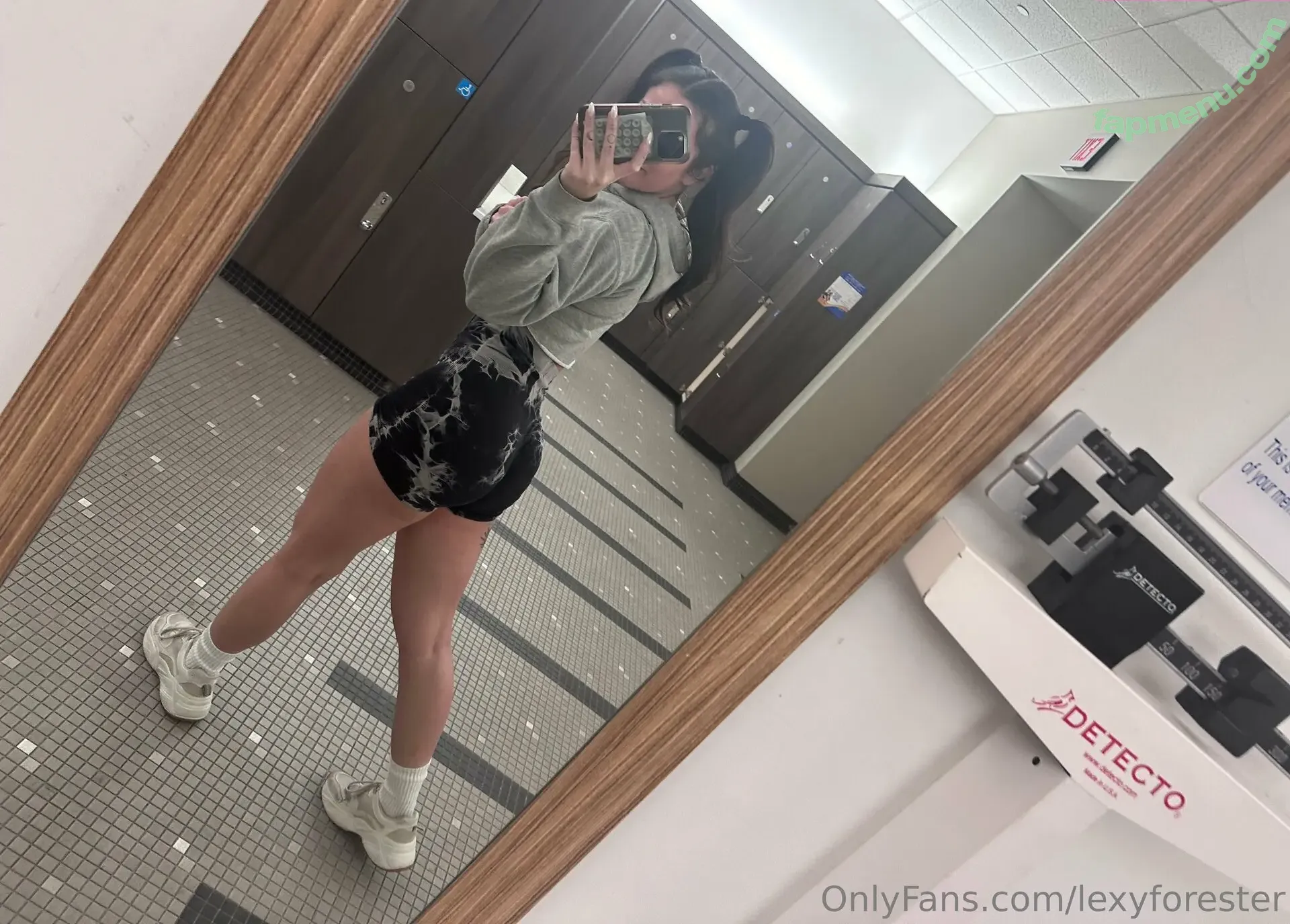 lexyforester nude photo #0189 (lexy.forester)