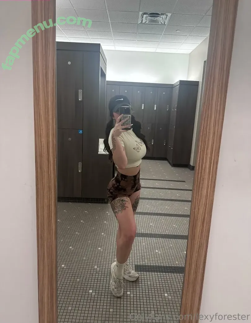 lexyforester nude photo #0199 (lexy.forester)