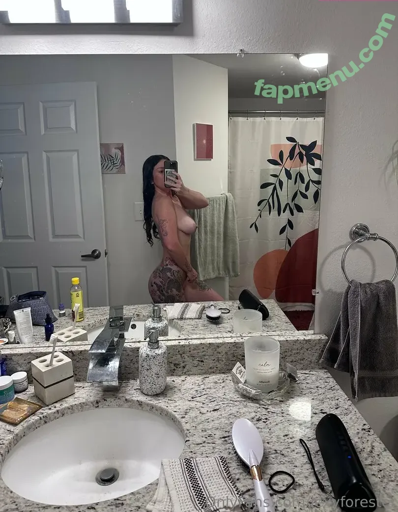 lexyforester nude photo #0205 (lexy.forester)