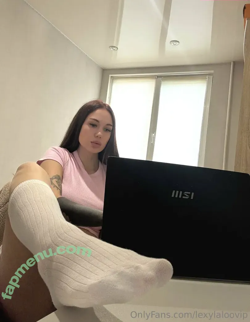 lexylaloovip nude photo #0092 (lexylu)