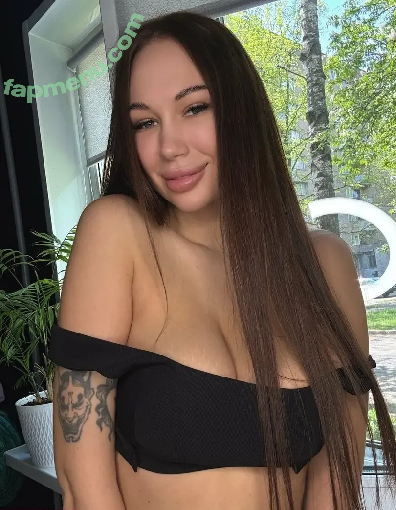 lexylaloovip nude photo #0108 (lexylu)