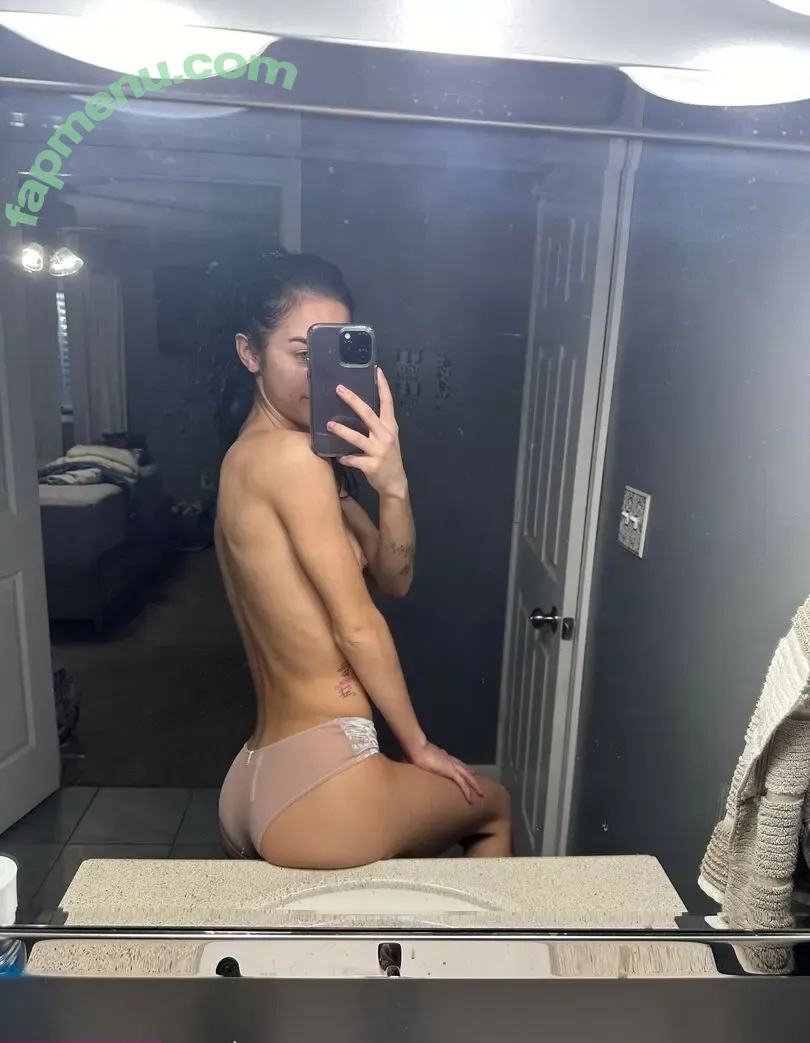 lexylovesyou33 nude photo #0001 (lorzylovey)